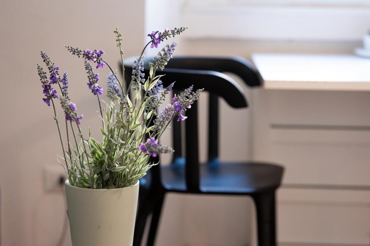 Cozy Apartment Near Navigli Milán Exteriér fotografie